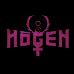 Högen