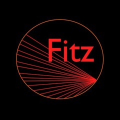 Fitz