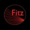 Fitz