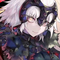 NORO