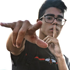 KYRO MC
