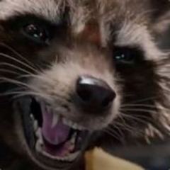 انس طباش وابو عرب 2019 دحيه حال الدنياه