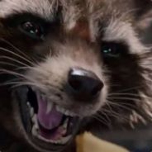 انس طباش وابو عرب 2019 دحيه حال الدنياه