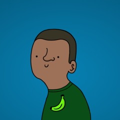 yaz_gaming 000