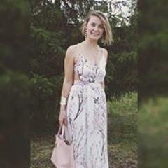 Lilya