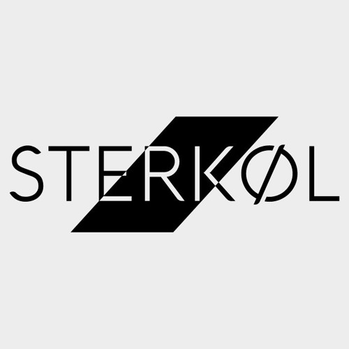 Sterkøl’s avatar