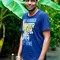sukhi dhuri