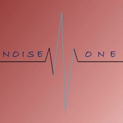 Noise One