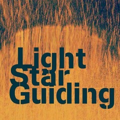 Light Star Guiding