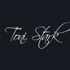 Toni Stark Official