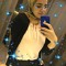 Neveen Elmasry