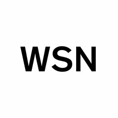 WSN