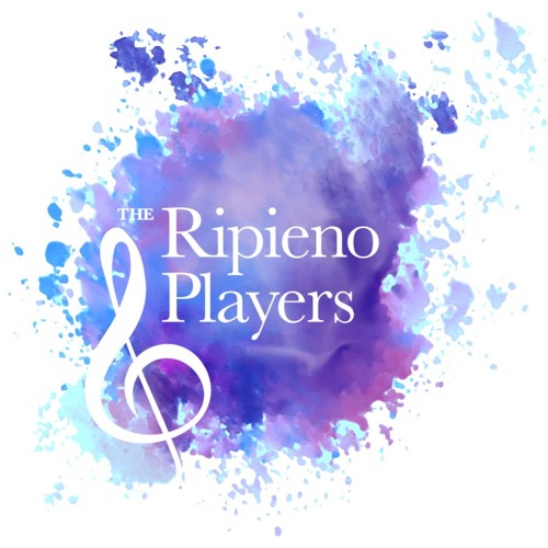 The Ripieno Players’s avatar