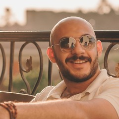 Moataz El Sharkawy