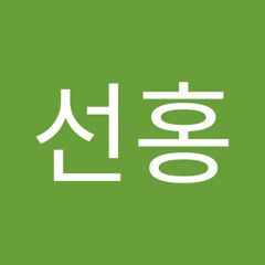 김선홍