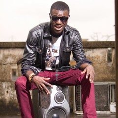 Kwame Angelo