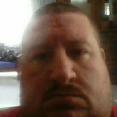 big joe