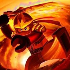 ninjaxxx