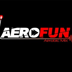 AeroFUN Aerobic MIX