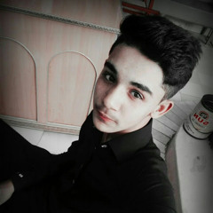 zain ali