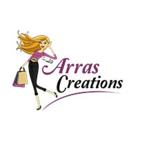 Arras Creations’s avatar