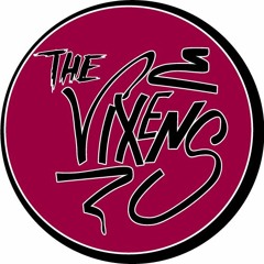 The Vixens