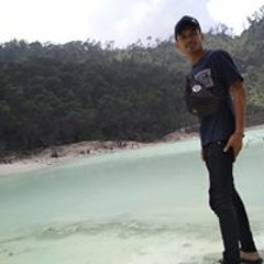 Dendang Minang -BUKIK BUNIAN - Yona Irma - Lagu Minang (Official Music Video ).mp3