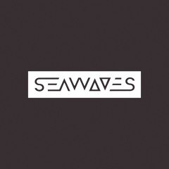 SEAWAVES