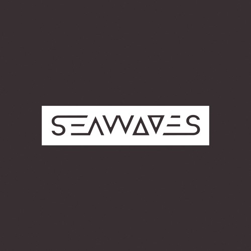 SEAWAVES’s avatar