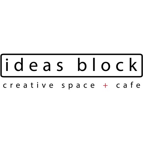 Ideas Block LT’s avatar