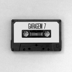 Garagem 7