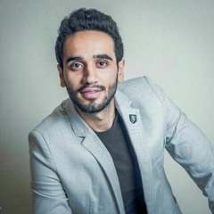 الشاعر محمد الشيمي