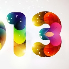 MERI G