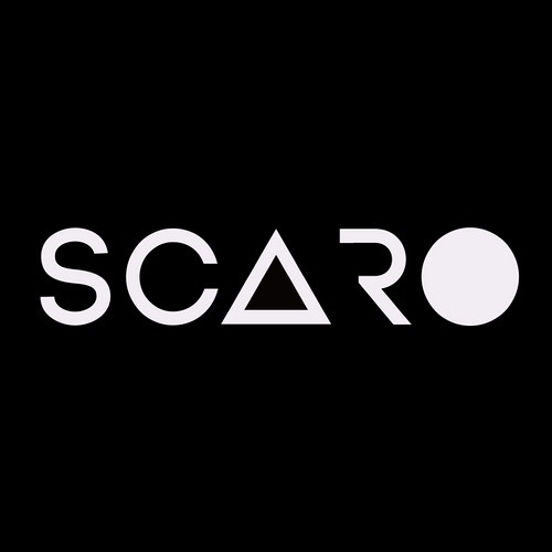 Stream SCARO music | Listen to songs, albums, playlists for free on ...