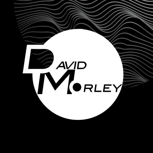 davidmorley’s avatar