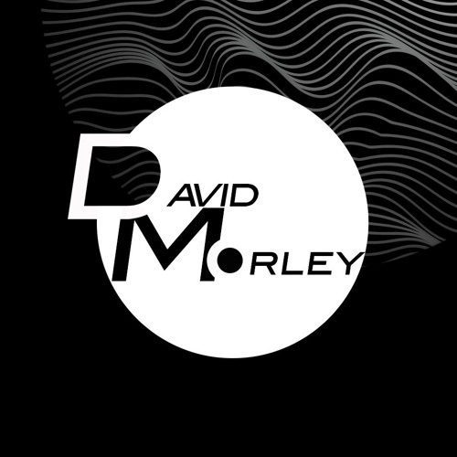 Evolution by David Morley