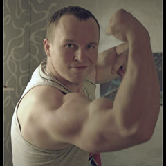 Paulie “Kolda” Skočdopole