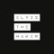 elvisthemaker