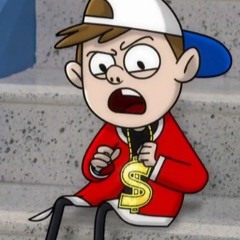 lil extacy