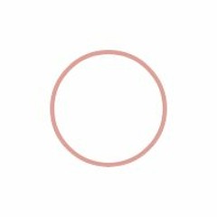 Alphonso von Doppel A