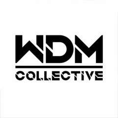 Women In Dance Music Collective