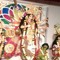 dhanshanti vediashantii