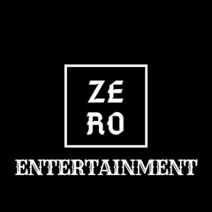 Zero Entertaintment