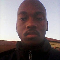 hard