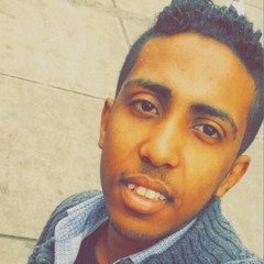 Amr R. Mohamed