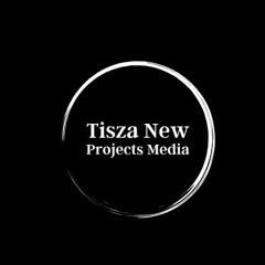 TNPMedia