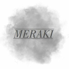 MERAKI