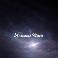 Music Maxymus