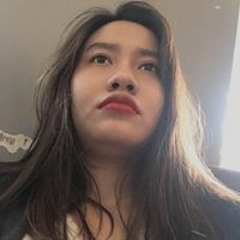 Minh Phuong