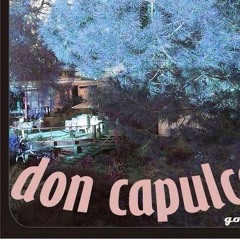 doncapulco